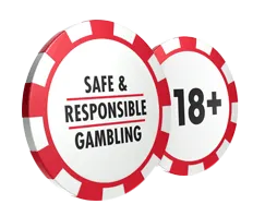 Responsible-Gambling chicken--road.ink